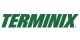 Terminix